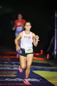 BIB: 
                            <button type="button" onclick="openModal(25218204)" class="btn btn-primary btn-sm float-right btn-popup" data-toggle="modal" data-target=".modal-high-quality">
                        <i class="fas fa-shopping-cart"></i> Add to Cart
                    </button>
                                            <button type="button" onclick="isThisMe(25218204, true)" class="btn btn-success btn-sm float-right btn-popup btn-isme hidden" data-toggle="tooltip" data-placement="bottom" title="นี่คือรูปของคุณใช่ไหม คลิกที่นี่เพื่อเอาเข้าอัลบั้ม">
                        <i class="fas fa-plus"></i> Add to album
                    </button>
                    <button type="button" onclick="isThisMe(25218204, false)" class="btn btn-warning btn-sm float-right btn-popup btn-isnotme hidden">
                        <i class="fas fa-ban"></i> Remove from album
                    </button>